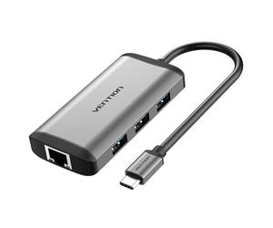 Anshesix Mushroom Outdoor Curtains for Patio Sheer Realistic Style Various Kinds of Fresh Toadstools Truffles Natural Lifestyle Cook W72 x L63(183cm x 160cm)