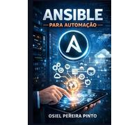 Ansible para Automação