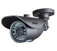 Ansice Caméra de vidéosurveillance AHD 720P 3,6 mm grand angle puces CMOS avec infrarouge coupe infrarouge 24 LED AHD systèmes de sécurité pour AHD DVR uniquement