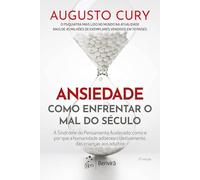 Ansiedade: Como Enfrentar o Ma
