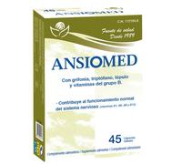 Ansiomed