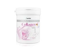 AnSkin Modeling Mask powder,pack,collagen,Brightening,anti-aging,skin care..350g by Anskin