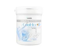 Anskin - Original Cool-Ice Modeling Mask (Container) - Masque modelant (Conteneur)