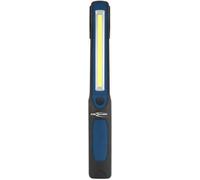 Ansm Arbeitsleuchte Wl250b