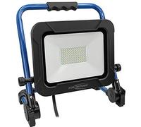 Ansm Arbeitsstrahler Fl4500ac