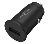 Ansmann 1000-0031 5V 1A Simple USB en Voiture Chargeur CC105 pour Mobile Phones