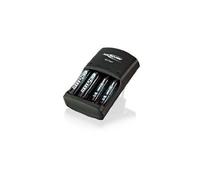 Ansmann 1001-0013 chargeur de batterie