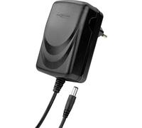 Ansmann 1201-0027 Alimentation 12 V/DC 2.5 A 30 W