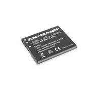 Ansmann A-Son NP BN 1 Lithium-Ion (Li-Ion) 600 mAh