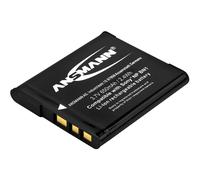 ANSMANN - 1400-0009