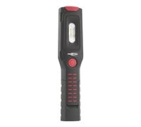 ANSMANN Lampe torche 1600-0152 de travail professionnel
