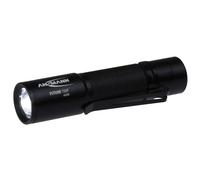 Ansmann 1600-0159 Lampe Torche Future T50F