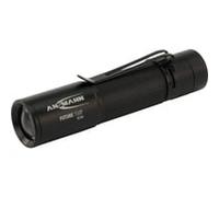 Lampe de poche Ansmann T50F LED à pile(s) 60 lm 2.5 h 60 g