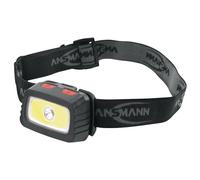 Ansmann 1600-0198 Phare HD200B