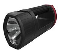 Ansmann, Éclairages pour atelier, Projecteur à main professionnel HS20R Pro