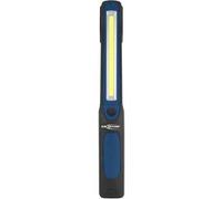 Ansmann 1600-0265 WL250B slim LED Lampe de travail à pile(s) G