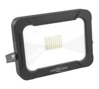 Ansmann 1600-0282, Lumière LED , EEC: F