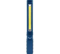 Ansmann lampe torche wl450r de travail professionnelle