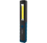 Ansmann 1600-0387 WL210B LED Lampe de travail à pile(s) 3 W 210 lm G