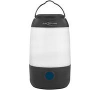 Ansmann 1600-0388, Lumière LED