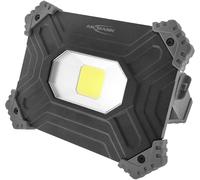 Ansmann Ansmann FL2500R Work Spotlight