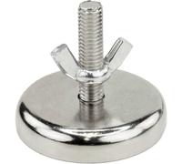 Ansmann 1600-0414 Support Magnet 75M830