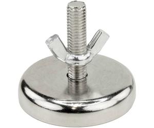Ansmann 1600-0414 Support Magnet 75M830
