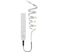 Ansmann 1600-0436 Bandeau lumineux à LED 1 pc(s)