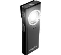 Ansmann Ansmann WL1200R-DS Work Light