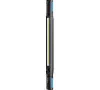Ansmann 1600-0611 Luminaire universel sur batterie Ansmann ML3000RD Classe