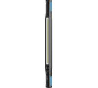 Ansmann 1600-0611 Luminaire universel sur batterie Ansmann ML3000RD efficacité énergétique 2021 non pertinent