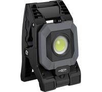 Ansmann 1600-0703 Arbeitsleuchte Croco WL1700R LED Lampe de travail 1700 lm