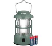 Ansmann 1600-0781 CL270B LED COB Lampe de camping 270 lm