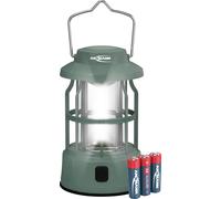 Ansmann 1600-0781 CL270B LED COB Lampe de camping 270 lm