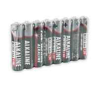 Ansmann 5015360 pile domestique Batterie à usage unique Alcaline
