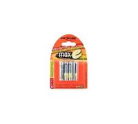 Ansmann 5035042 pile domestique AAA Hybrides nickel-métal (NiMH)