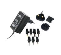 Ansmann 5311103 APS 300 Voyageur 3-12VDC 3.6W