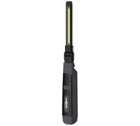 Ansmann Lampe d'atelier Profi 500 (990-00111) LED à batterie 5 W 500 lm