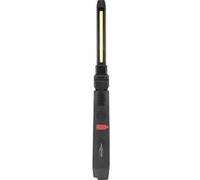 Ansmann 990-00111 Profi 500 LED Lampe datelier à batterie 5 W 500 lm G