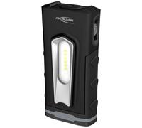 Ansmann Lampe de travail Worklight Pocket 500 lm - rechargeable