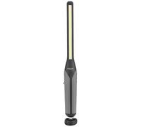 Ansmann 990-00125 Inspection IL700R LED Lampe de travail à batterie 7 W 700 lm