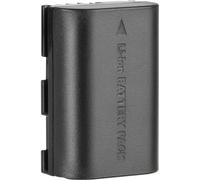 Ansmann A-Can LP E 6, 1400 mAh, Lithium-Ion (Li-Ion), 7.4 V