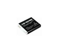 Ansmann A-Can NB 6 L
