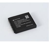 Ansmann A-Kod 7001 - Pile pour appareil photo Li-Ion 550 mAh