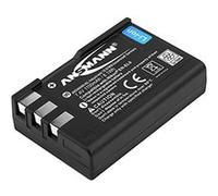 Ansmann A-Nik ENEL9 Lithium-Ion (Li-Ion) 1300 mAh