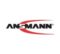 Ansmann A-OLY LI 50 B Lithium-Ion (Li-Ion) 770 mAh