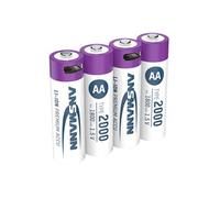 ANSMANN AA BATT USBC