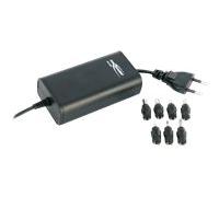 Ansmann - Adaptateur Secteur - 27 Watt