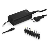 Ansmann 1201-0025 Bloc d'alimentation réglable 15 V/DC, 13.5 V/DC, 12 V/DC, 9 V/DC, 7.5 V/DC, 6 V, 5 V/DC 2250 mA 27 W