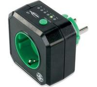Ansmann AES 1 prise de courant ZeroWatt (5024063) G